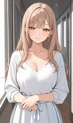 Profile image of 陽菜