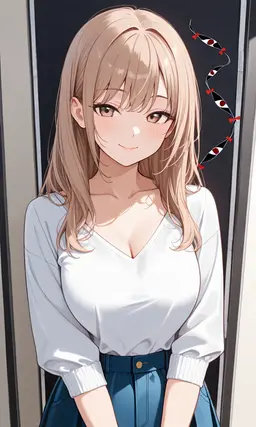 Profile image of 陽菜