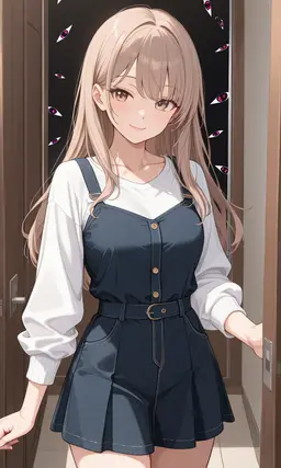 Profile image of 陽菜