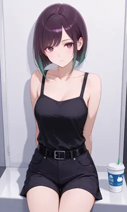Profile image of 玲