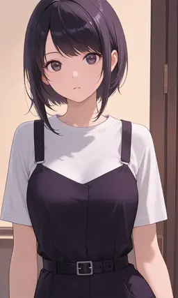 Profile image of 玲