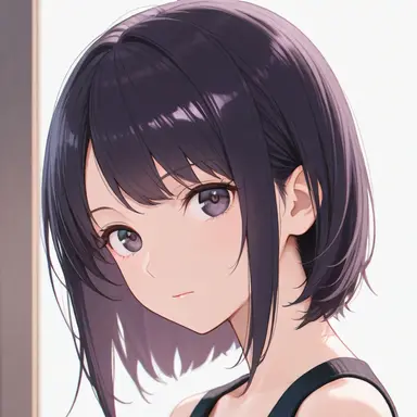 Profile image of 玲