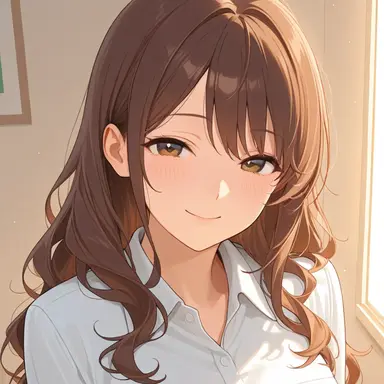 Profile image of 葵