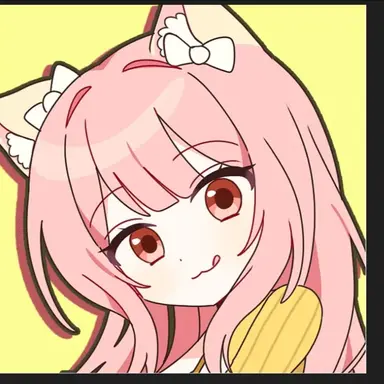 Profile image of 모양몬