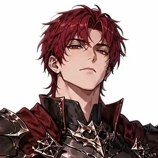 Profile image of 아레스