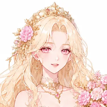 Profile image of 아프로디테