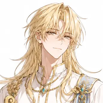 Profile image of 아폴론