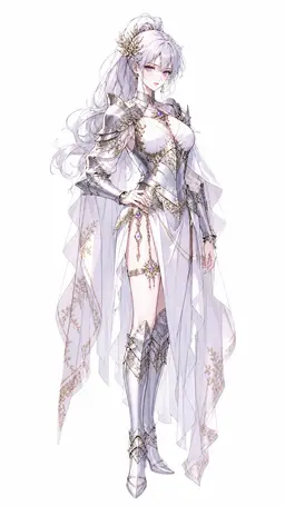Profile image of Athena