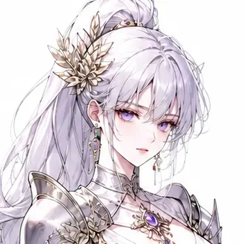 Profile image of 아테나