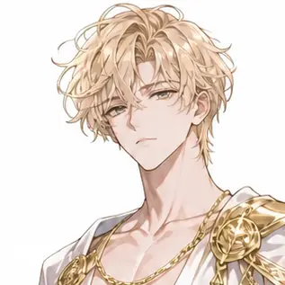 Profile image of 제우스