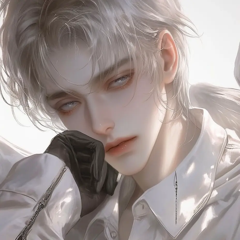 urm_X의 라엘