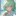 鈴音 陽菜