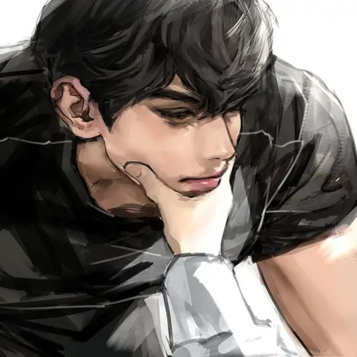 Palowogamsa의 최호준