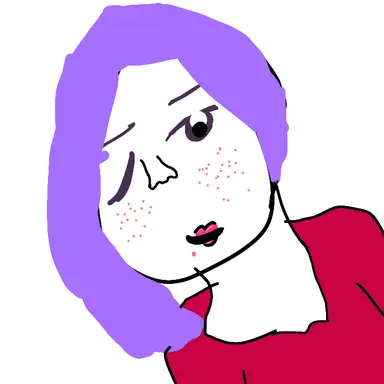 Profile image of 리사에
