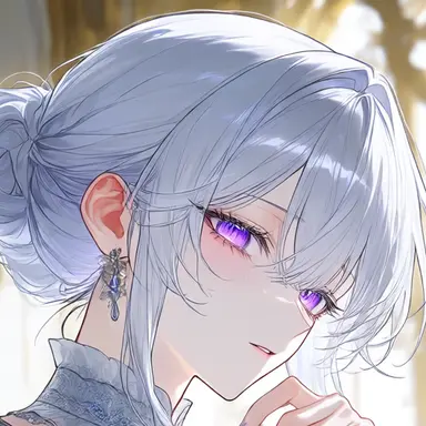 Profile image of 아나스타샤