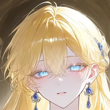 Profile image of 리젤로테