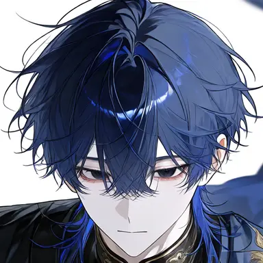 Profile image of 레굴루스