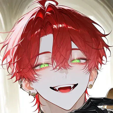 Profile image of 가레스