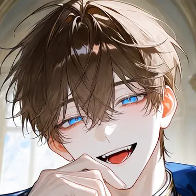 Profile image of 레온