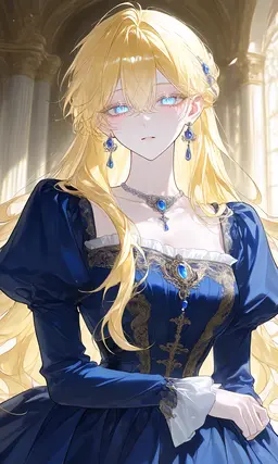 Profile image of 리젤로테