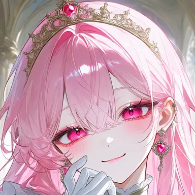 Profile image of 릴리