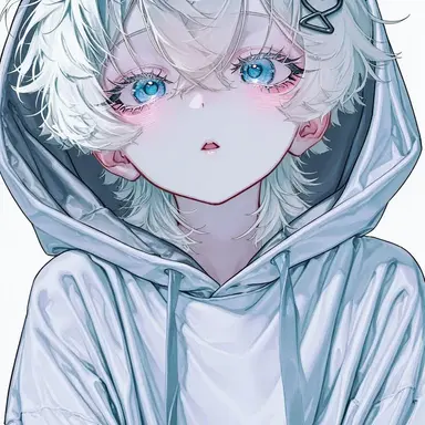 Profile image of 김 하진