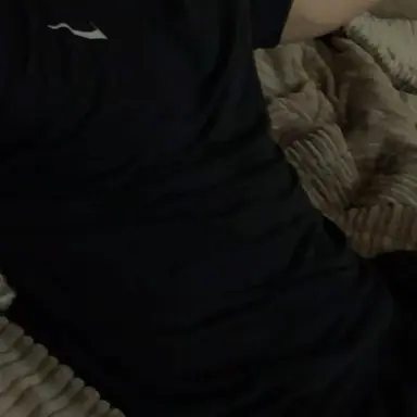Profile image of Marcus