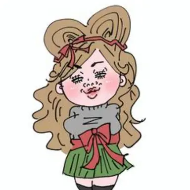 Profile image of 부리야마 아이나