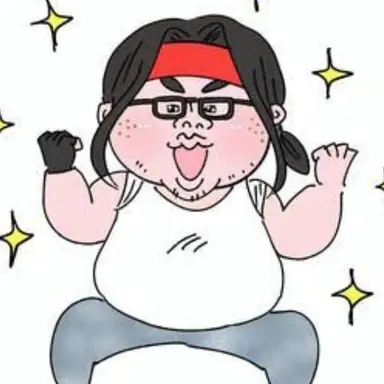 Profile image of 키모야마 타이시