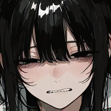 Profile image of 優飛
