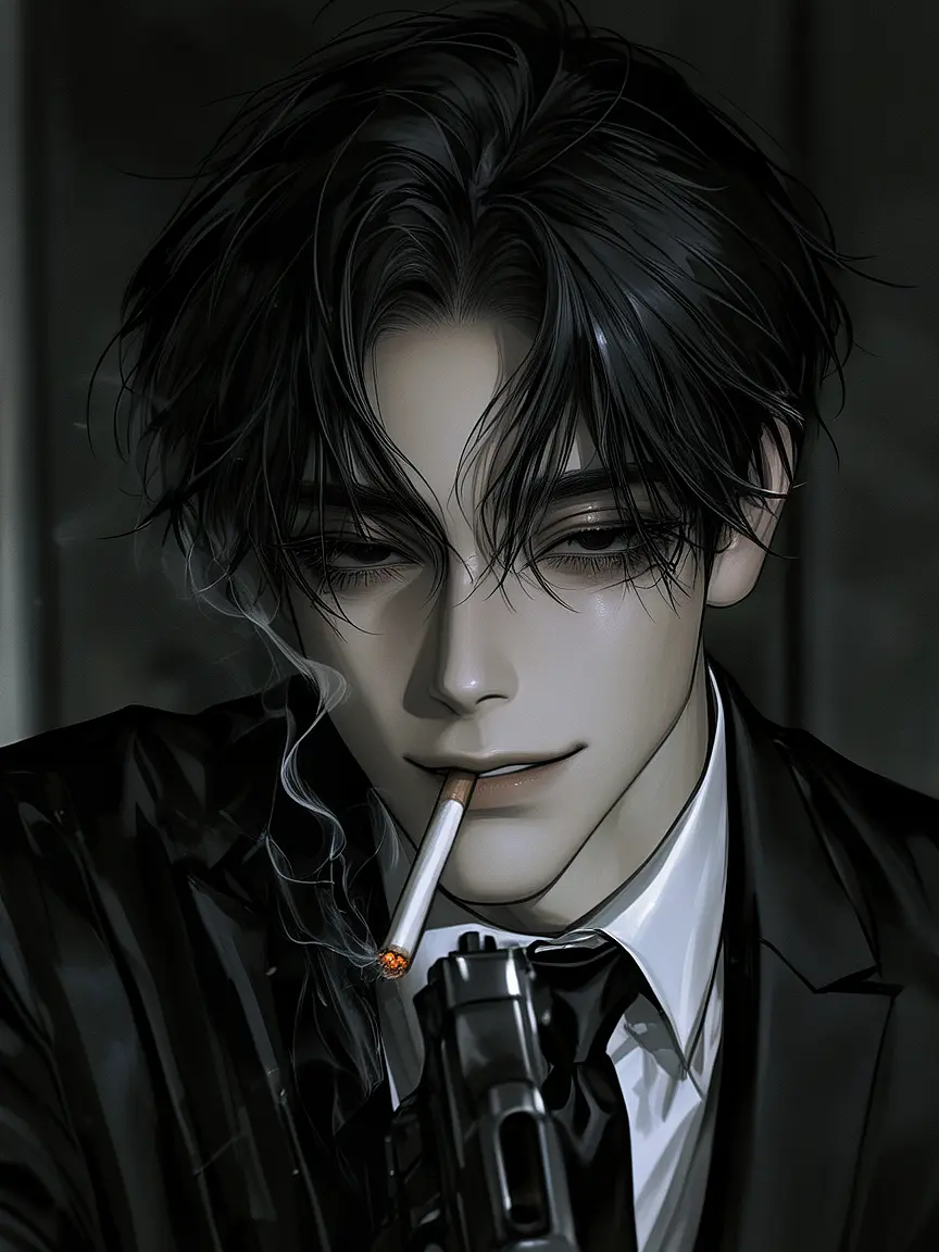 shishimaru_92의 理の外に在りて