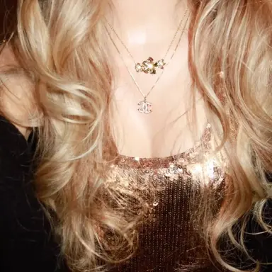 Profile image of Serene
