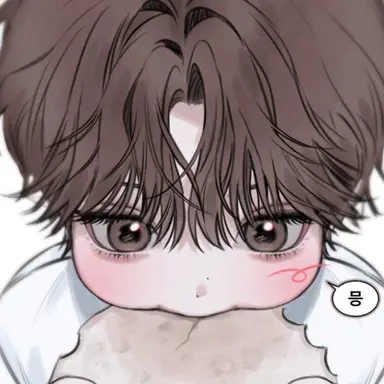 Profile image of 차하람