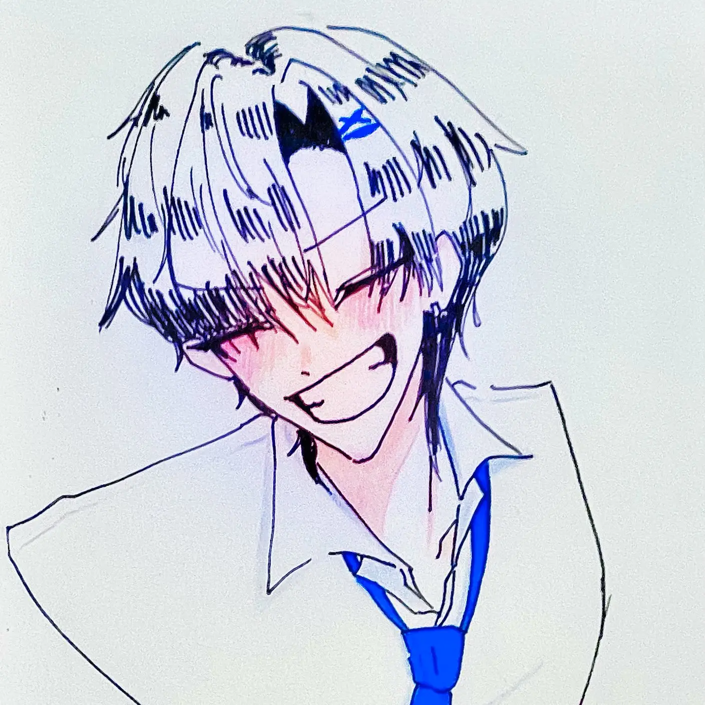 jack.love의 잭