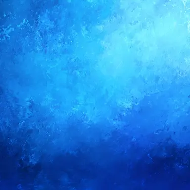 Profile image of 翔太