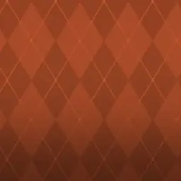 Profile image of 康二