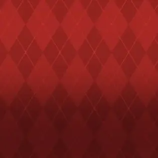 Profile image of 涼太