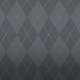 Profile image of 蓮