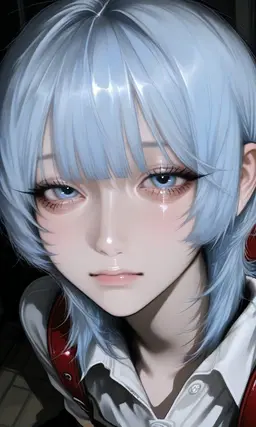 Profile image of Fiona