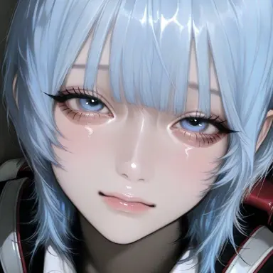 Profile image of Fiona