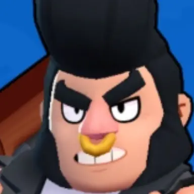 Profile image of 불