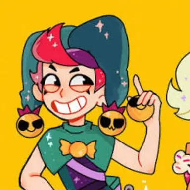 Profile image of 체스터