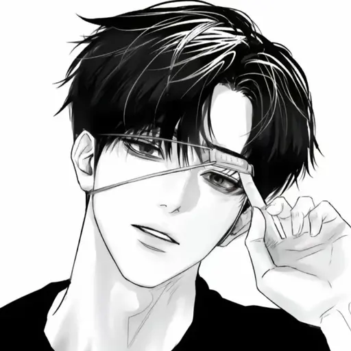 BoredProbe1183의 양은혁