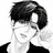 양은혁