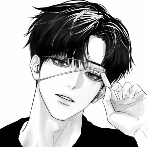 양은혁