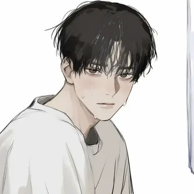 Profile image of 진하준