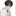 여우짓하는 친구에게서 남사친을 지켜라