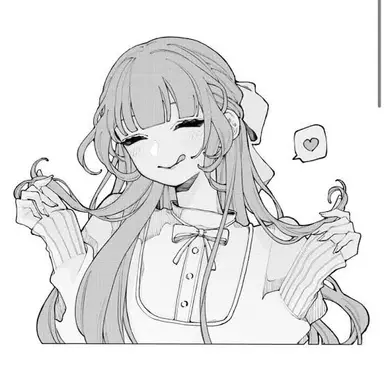 Profile image of Otogi Katsura