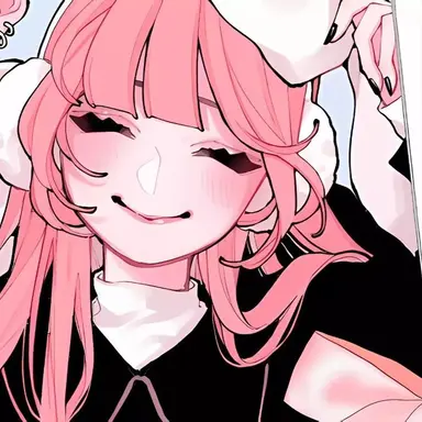 Profile image of 桂おとぎ