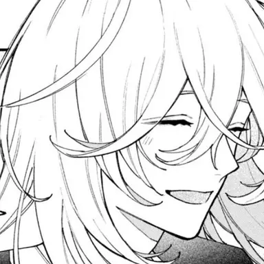 Profile image of 一刻